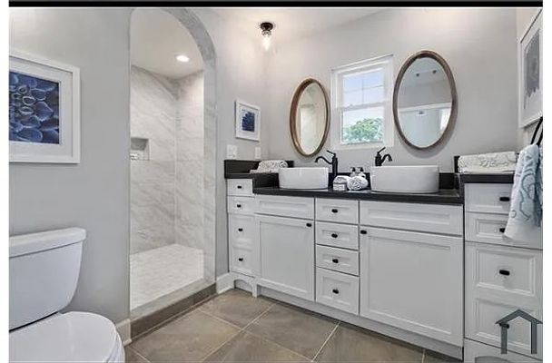 Dill Ave Sw listing photo
