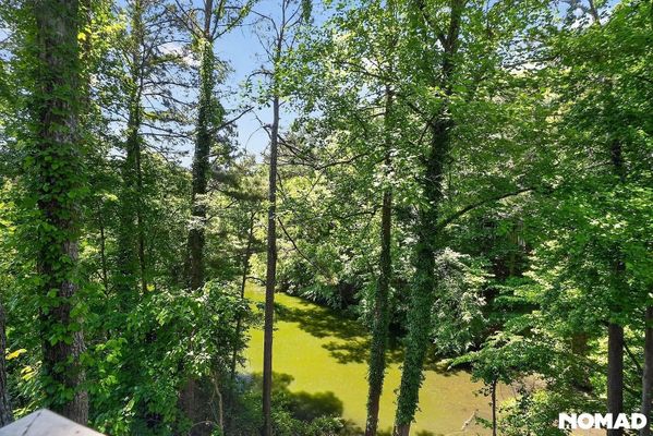 Gettysburg Pl listing photo