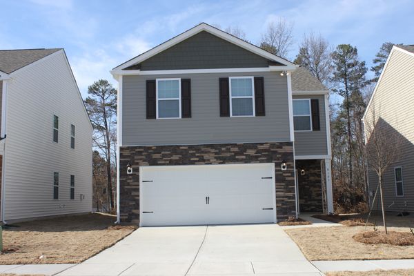 Clairwood Dr, Charlotte, NC listing photo