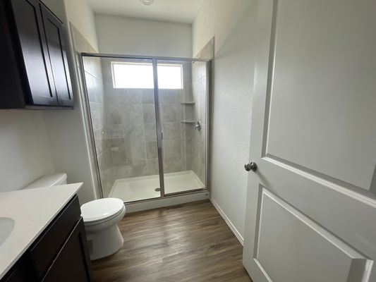 Bluewood Bend listing photo