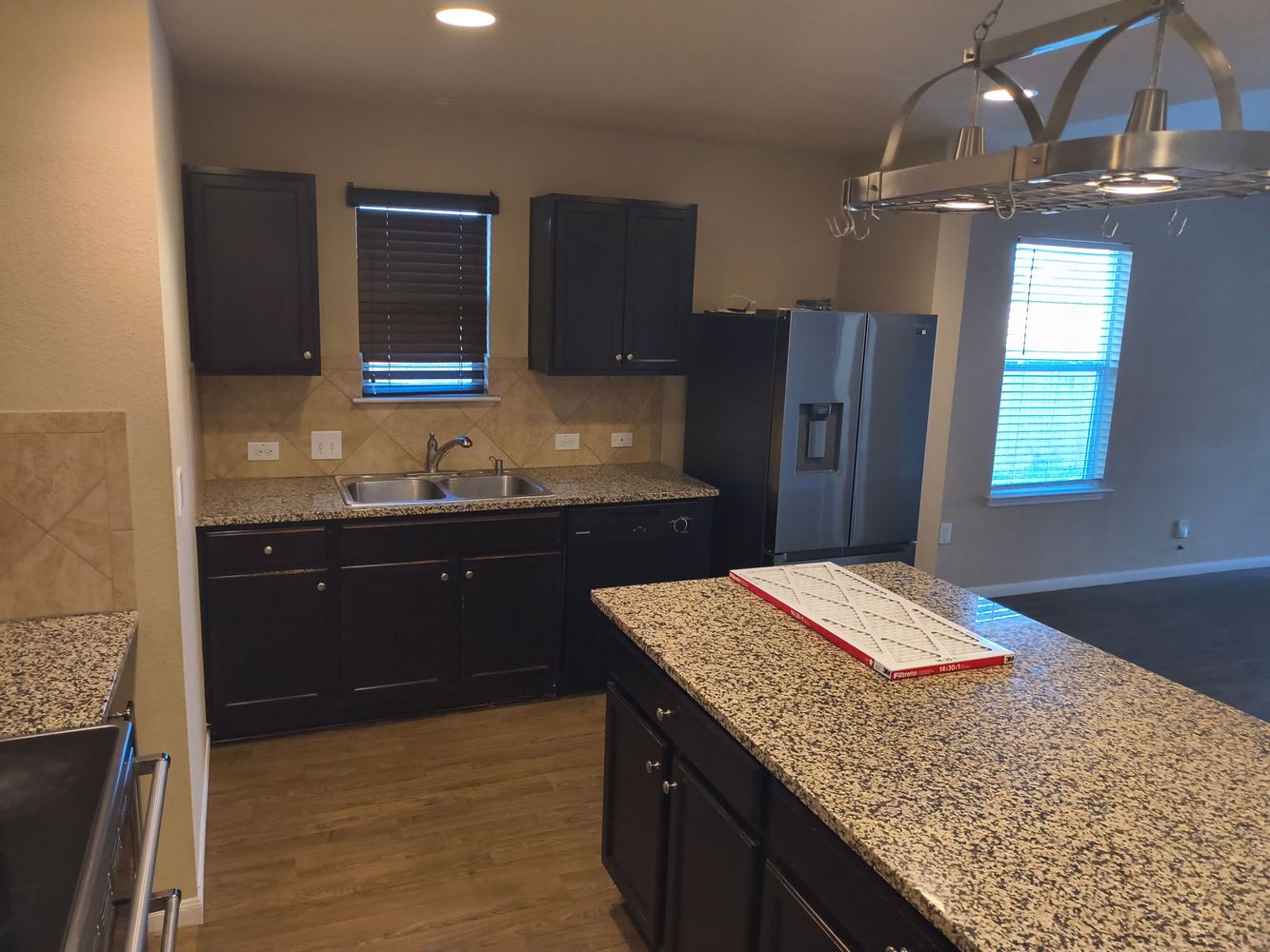 Riparian Rd, Manor TX 78653 on Alcove