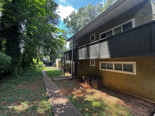 Stanton Rd Sw listing photo