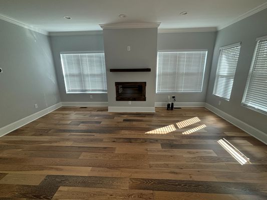 Booker Ave, Durham, NC listing photo