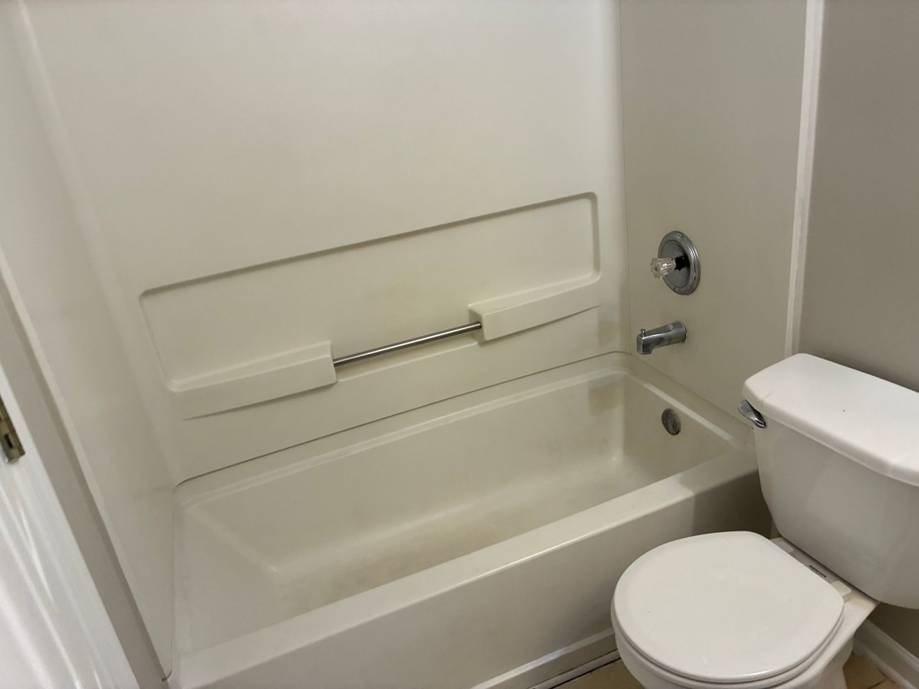 Tara Bend, Hampton GA 30228 on Alcove