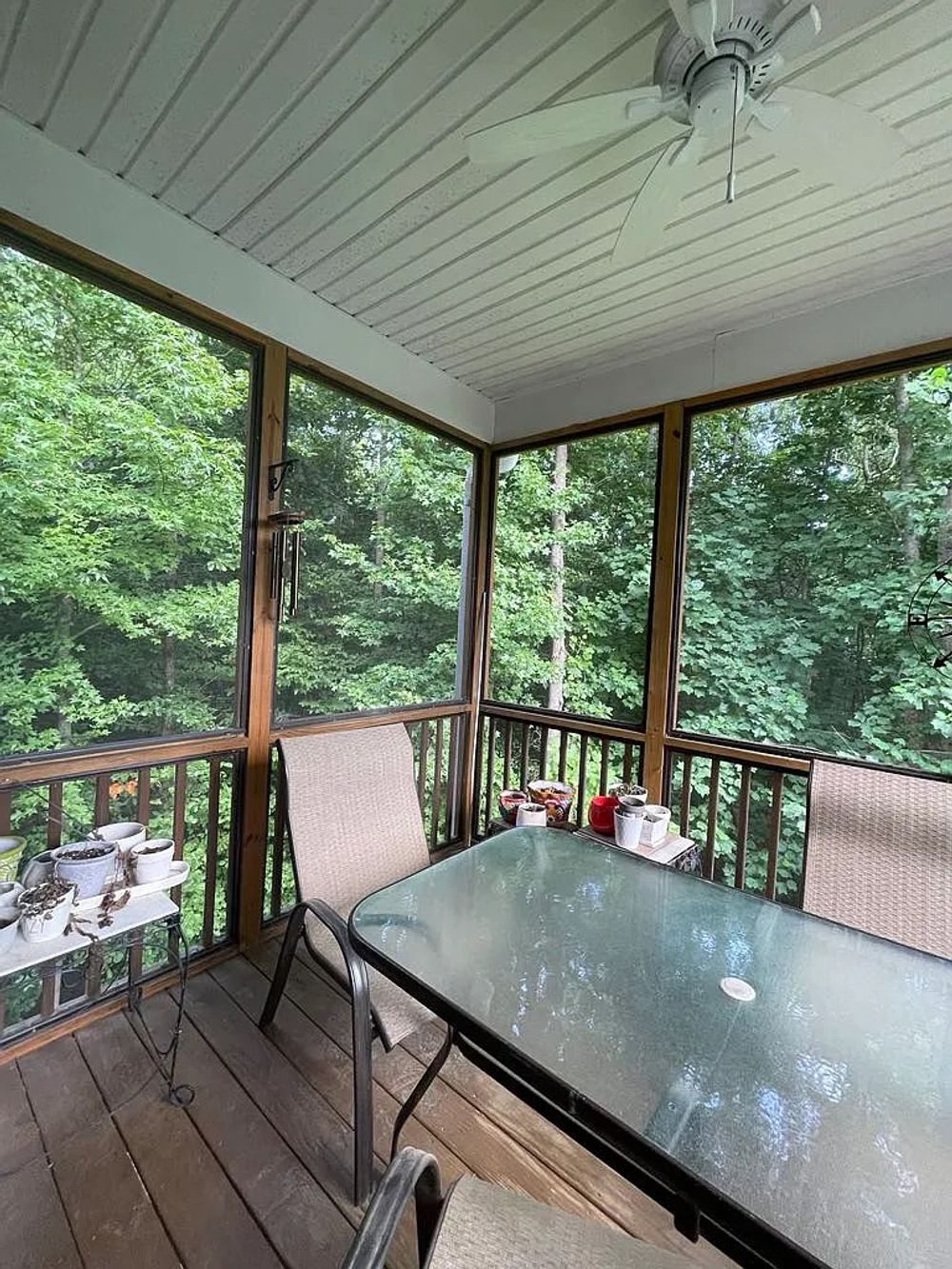 E Webber Ln, Clayton NC 27527 on Alcove