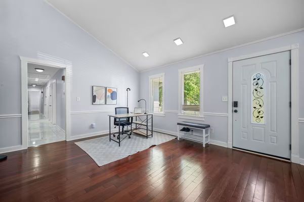 Greg Dr Sw listing photo