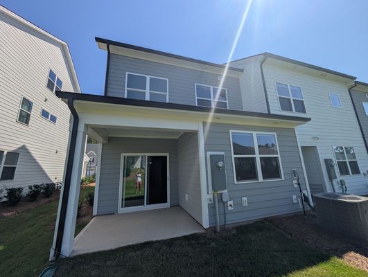 Munsing Dr, Charlotte, NC listing photo