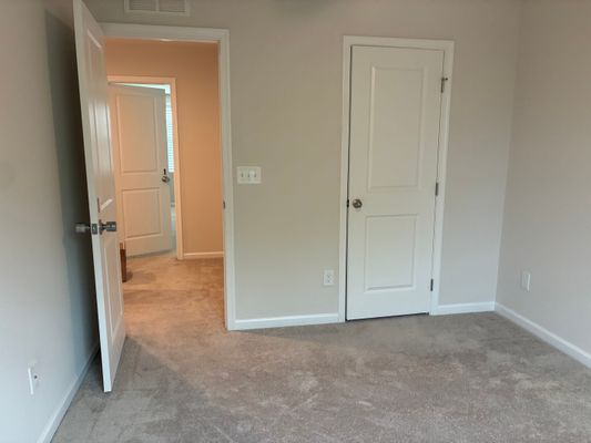 Bark Way, Angier, NC listing photo