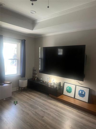 North Avenue Nw listing photo