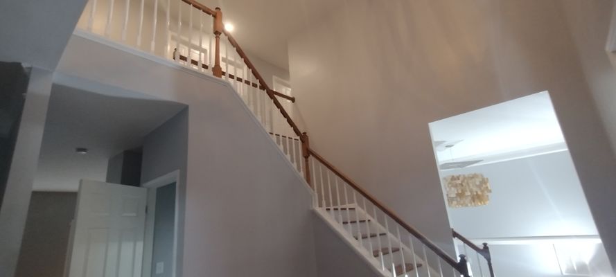 Abby Knoll Dr listing photo