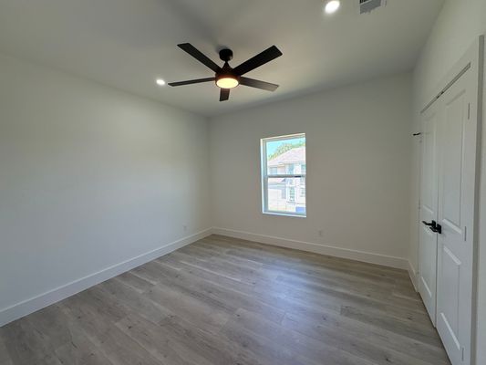 Wendelkin St listing photo