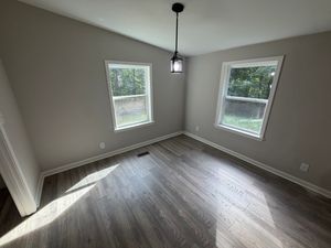 Park Creek Dr, Mount Holly NC 28120 on Alcove