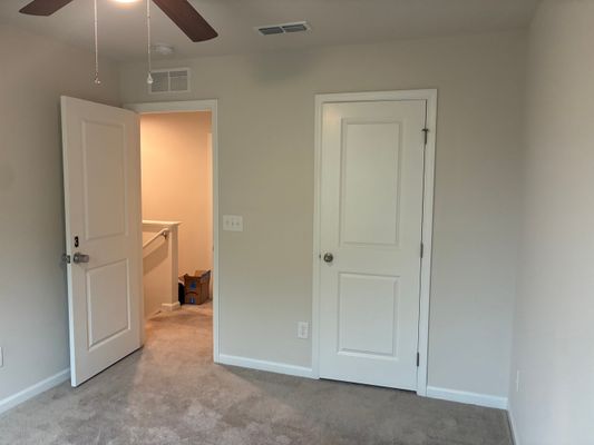 Bark Way, Angier, NC listing photo