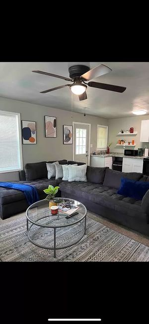 W Horah St, Salisbury NC 28144 on Alcove