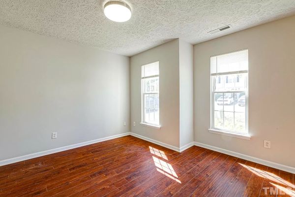 Sana Ct listing photo