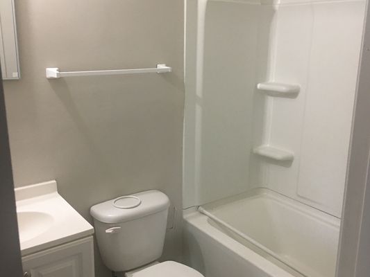 Beck St, Greensboro, NC listing photo