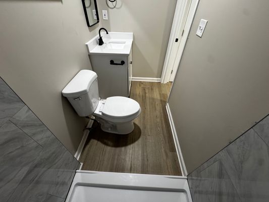 Grand Ave Sw listing photo