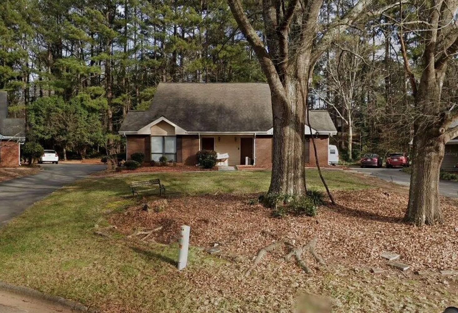 Plymouth Ln, Alpharetta 30009 on Alcove