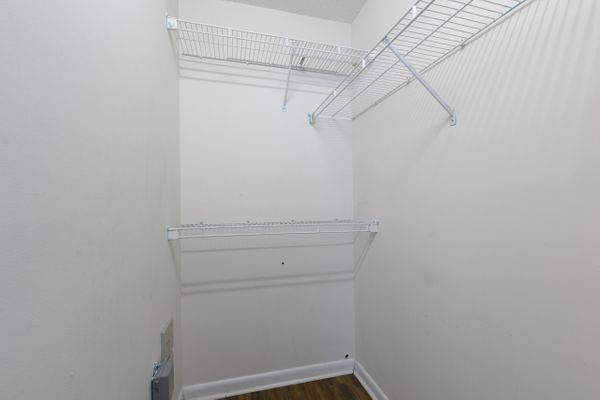 University Ct, Raleigh, NC listing photo
