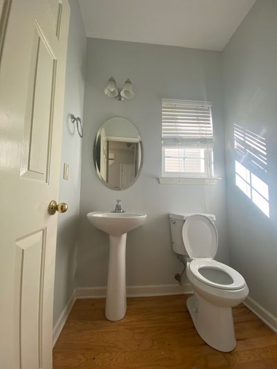Hampton Pl Dr, Charlotte, NC listing photo