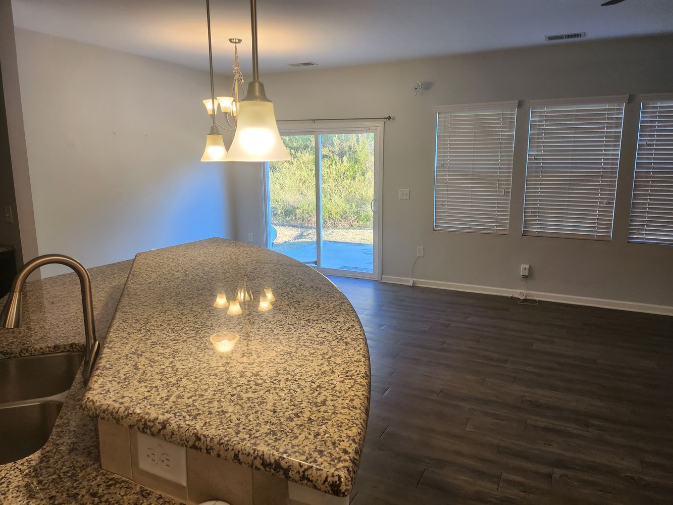 Durants Neck Ln, Morrisville NC 27560 on Alcove