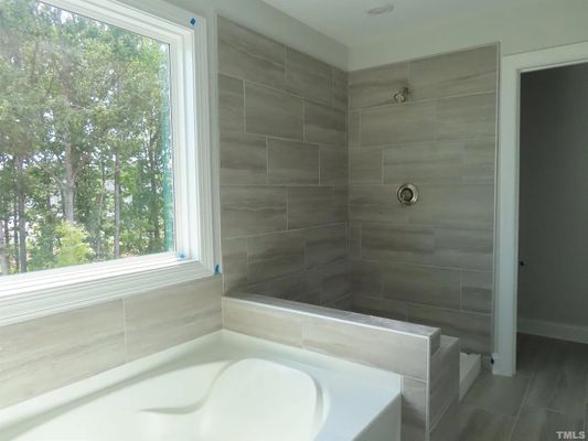 Chirping Bird Ct listing photo