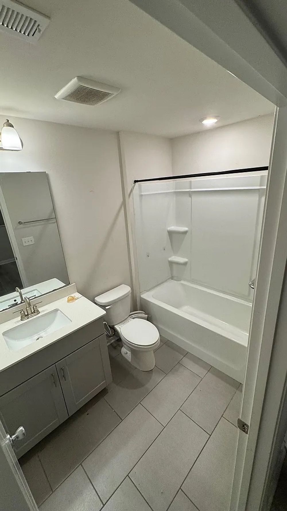 Joneshaven Dr, Fuquay-Varina NC 27526 on Alcove