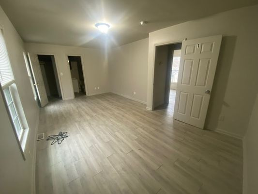 Beck St, Greensboro, NC listing photo