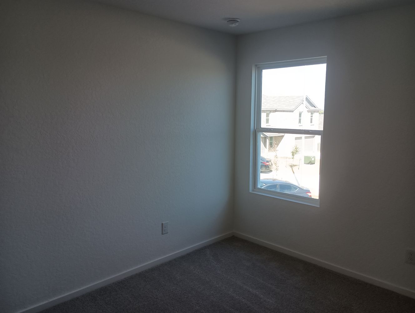 Co-living rooms at Noir Ln, New Braunfels TX 78130 on Alcove