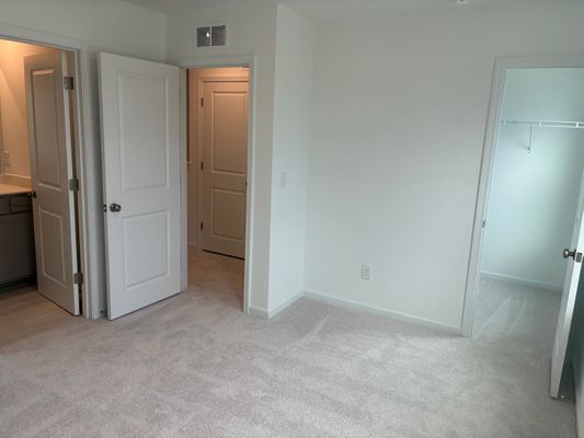 Gypsum Dr, Durham, NC listing photo