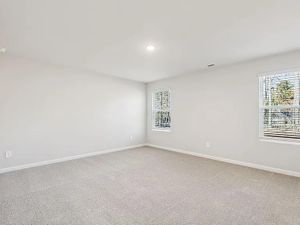 Bridger Dr, Garner NC 27529 on Alcove