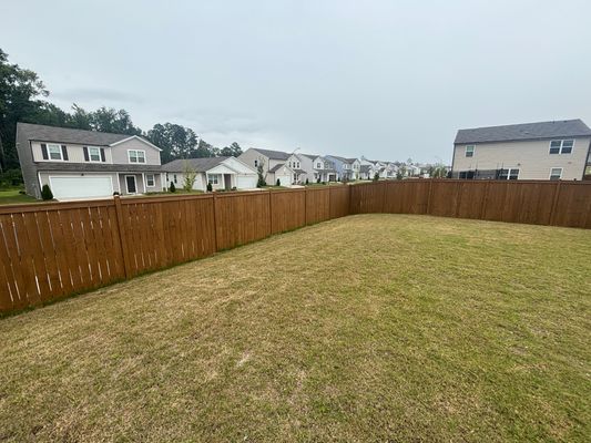 Justice Union Ct, Raleigh, NC listing photo