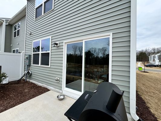 Primo Dr, Durham, NC listing photo