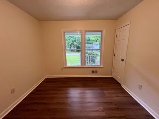 Hillboro Cir Sw listing photo