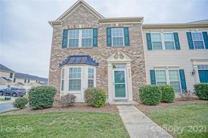 Margaret Ct, Indian Trail NC 28079 on Alcove