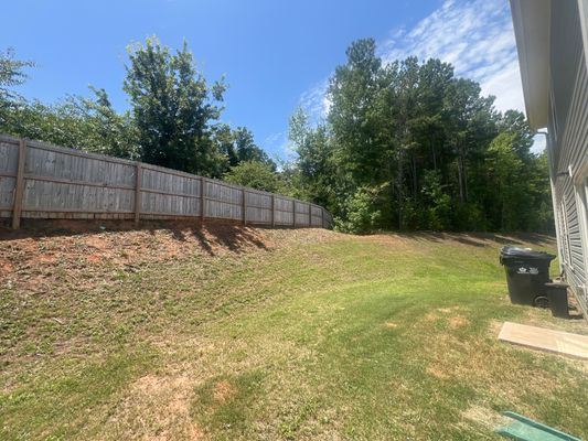 Creedmore Hills Dr listing photo