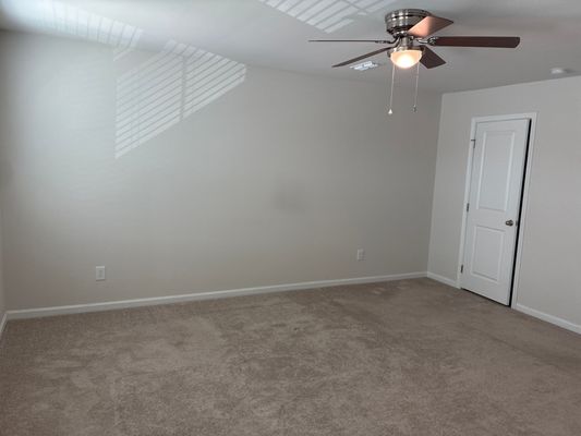 Bark Way listing photo