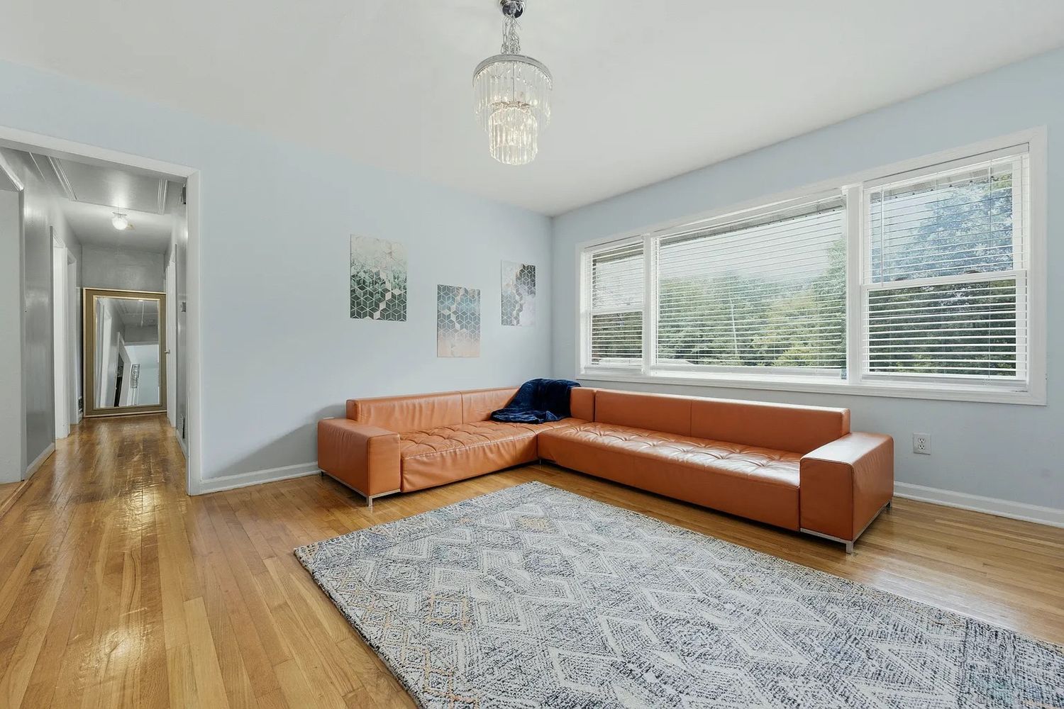Rollingwood Ct SE, Atlanta GA 30316 on Alcove