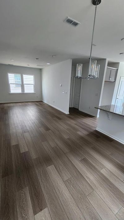 Godwit Ln, Charlotte, NC listing photo