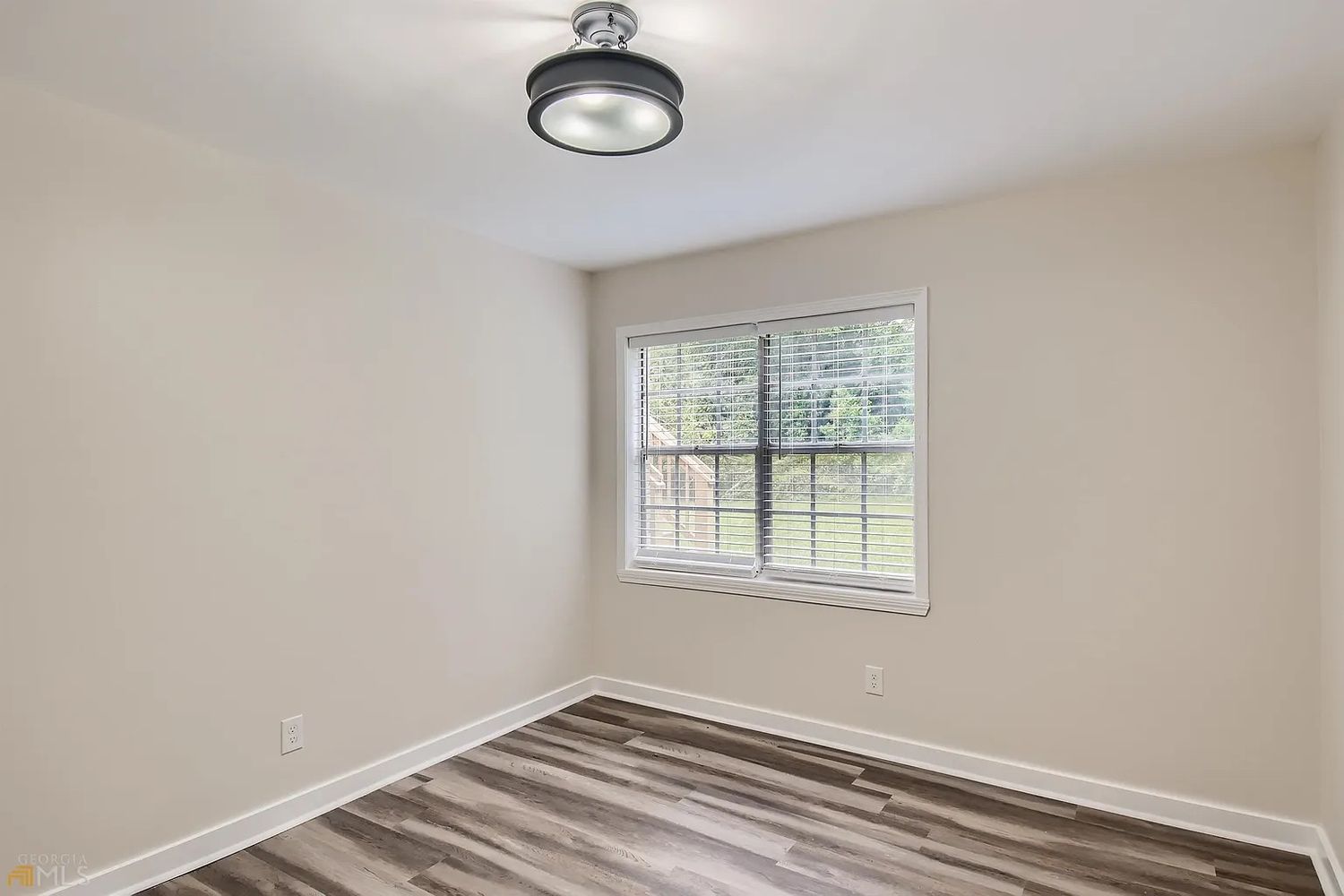 Cleveland St, McDonough GA 30253 on Alcove