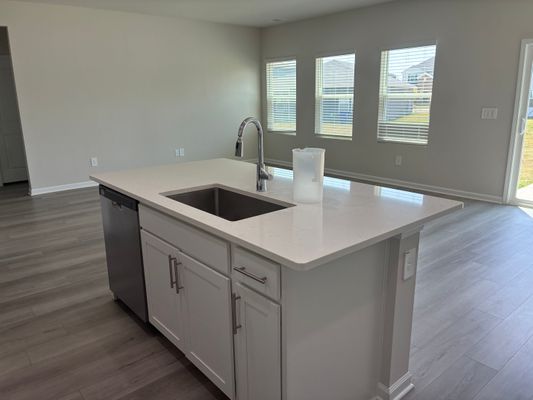 Hoff Ct listing photo