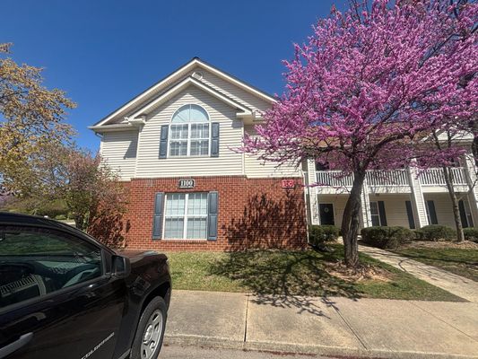 Chenille Dr, Morrisville, NC listing photo