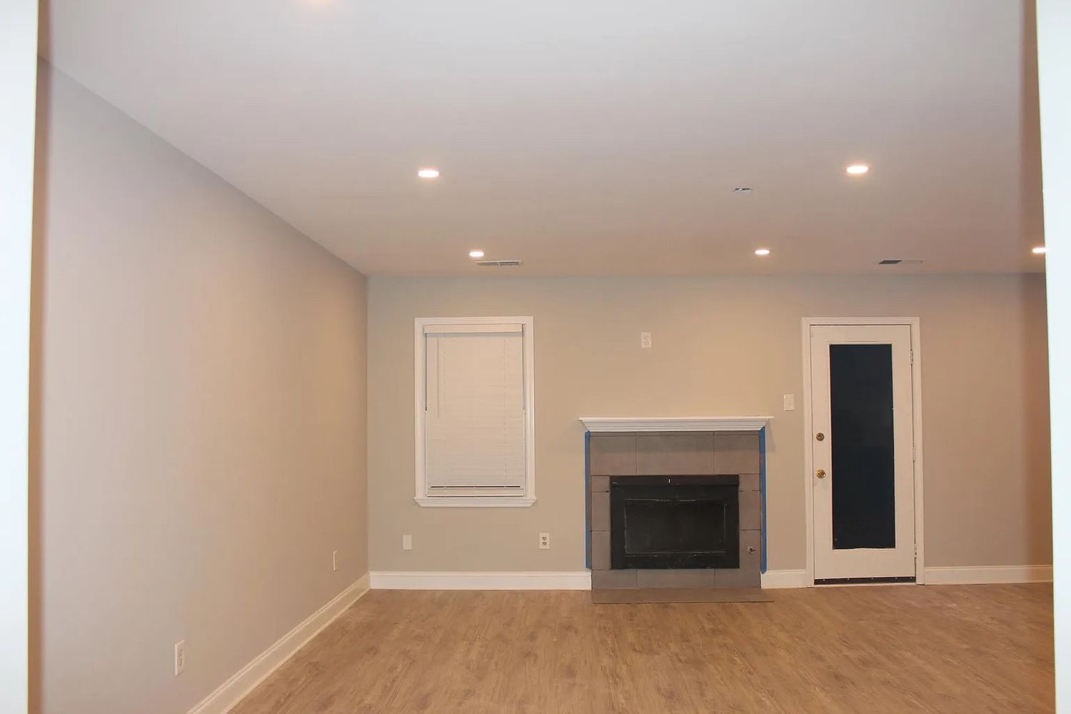 Oaks Pkwy SE, Smyrna GA 30082 on Alcove