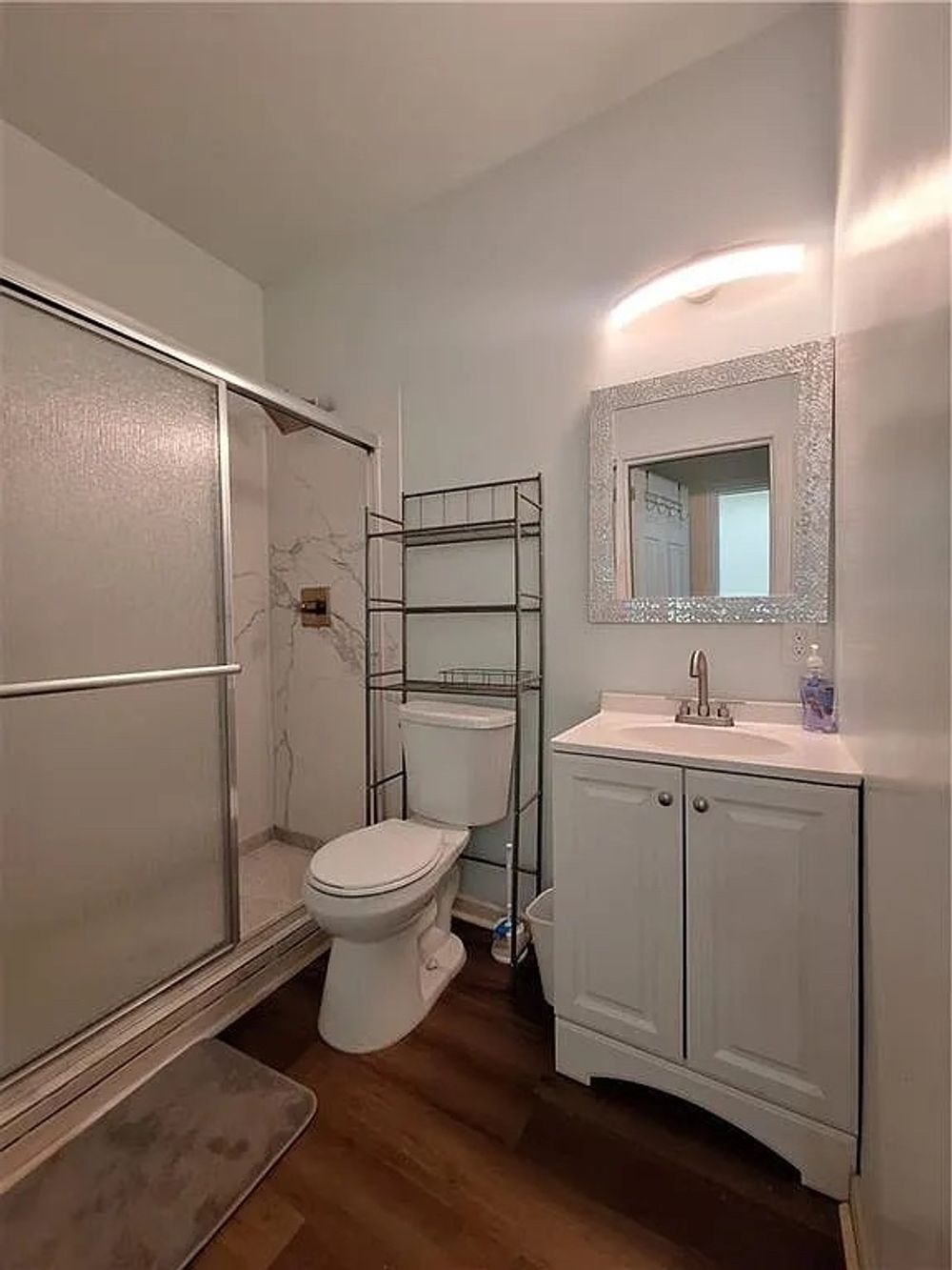 Herringbone Hollow, Lithonia GA 30058 on Alcove
