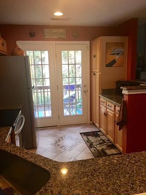 Pelican Bay Dr, Pineville NC 28134 on Alcove