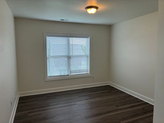 Plott Hound Ln, Wake Forest, NC listing photo