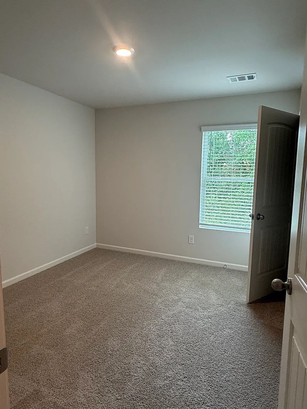 Greyton Dr, Buford GA 30519 on Alcove