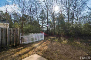 Patuxent Dr, Raleigh NC 27616 on Alcove