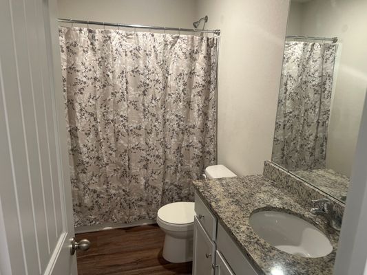 Creedmore Hills Dr listing photo