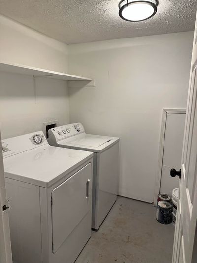 Newberry Trail listing photo